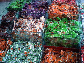 休闲散装牛肉 价格、厂家与招商平台全解析