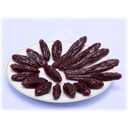 厂家直销优质散装圣女果干果脯 支持贴牌定制，提供免费样品与优势价格