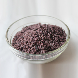 散装粮油市场全解析 价格、批发与供应商网络