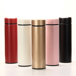 水杯水壶与散装食品行业 厂家报价分析与市场趋势