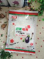 福建散装食品市场探析 味精与鸡精价格、型号、图片及选购指南