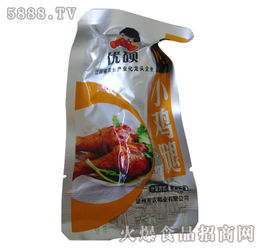 散装休闲食品 商超渠道的流量密钥与产品库构建实战指南